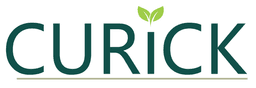 Curick Logo