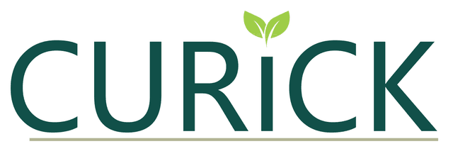 Curick Logo